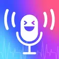 Voice Changer