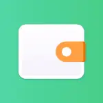 Wallet v9.3.2 MOD APK (Premium Unlocked)