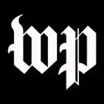 Washington Post v7.11.2 APK + MOD (Premium Unlocked)