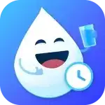 Water Tracker v25.10.2 APK + MOD (Pro Unlocked)