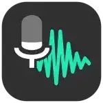 WaveEditor v1.130 MOD APK (Premium Unlocked)