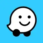 Waze v5.21.0.0 MOD APK (Unlocked, Optimized)