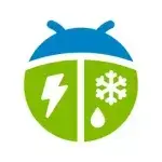 WeatherBug
