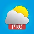 Meteored v8.11.2_pro APK (Full Version)