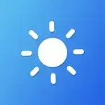 Weather Screen v4.8.8 APK + MOD (Premium Unlocked)