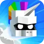 Will Hero MOD APK v3.5.8 (Unlimited Coins)