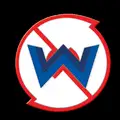Wps Wpa Tester Premium MOD APK v6.0 (Premium Unlocked)