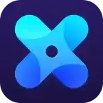 X Icon Changer v4.5.2 MOD APK (Premium Unlocked)