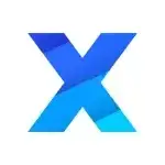 XBrowser v5.6.0 MOD APK (Optimized, No ADS)