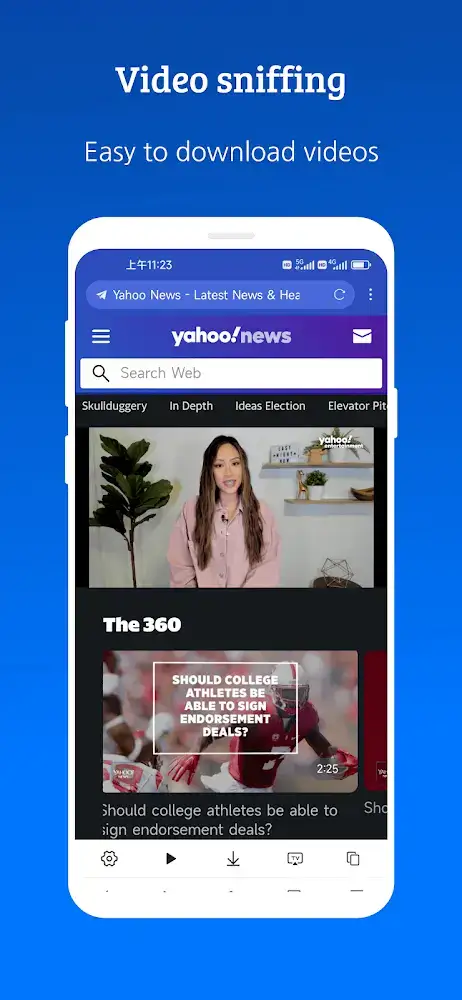 Screenshot 4