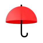 Yandex.Weather v26.7.20 MOD APK (Remove ADS)