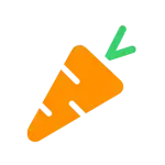 Yuka v4.57 MOD APK (Premium Unlocked)