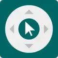 Zank Remote v21.0.6 APK + MOD (Premium Unlocked)