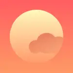 Zero - Intermittent Fasting v4.4.1 MOD APK (Premium Unlocked)