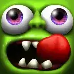 Zombie Tsunami MOD APK v4.7.2 (Unlimited Money)