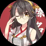 Anime Stickers vStable 10.2.3 APK + MOD (Premium Unlocked)