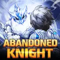 Vange: Abandoned Knight v2.07.56 MOD APK (God Mode, Red Stone)