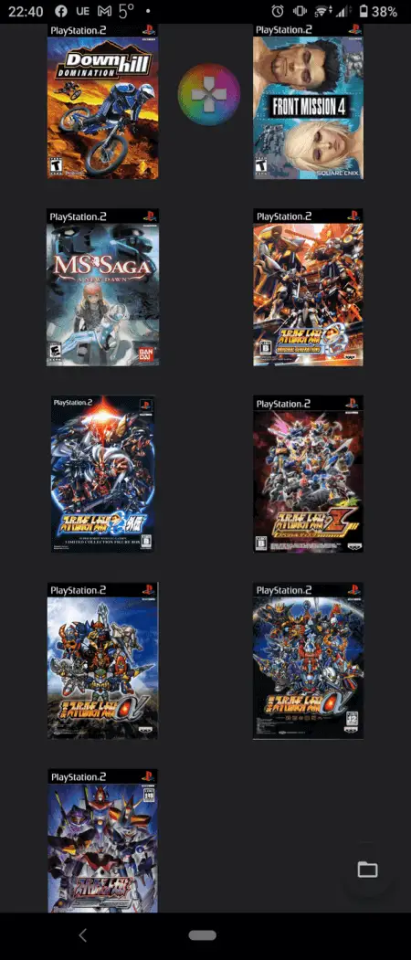 Screenshot 2