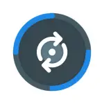 All Backup & Restore
