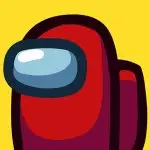 Among Us v2026.6.5 MOD APK (Mega Menu, Unlocked All)
