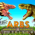 Animal Revolt Battle Simulator v4.1.8 MOD APK (Unlimited Money/Rune/Nomal-Key, VIP Unlocked))