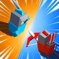 Art of War: Legions v7.7.4 MOD APK (Menu, Game Speed)