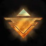 Beholder 2 v1.7.16104 MOD APK (Unlimited Money)