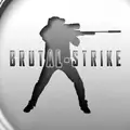 Brutal Strike MOD APK v1.3733 (Unlimited Ammo, Free Shopping)