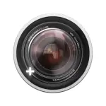 Cameringo+ Filters Camera APK v3.4.9 (Full, Optimized)