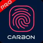 Carbon VPN Pro Premium APK v5.17 (Patched)