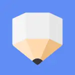 ClevNote v2.24.18  MOD APK (Premium Unlocked)