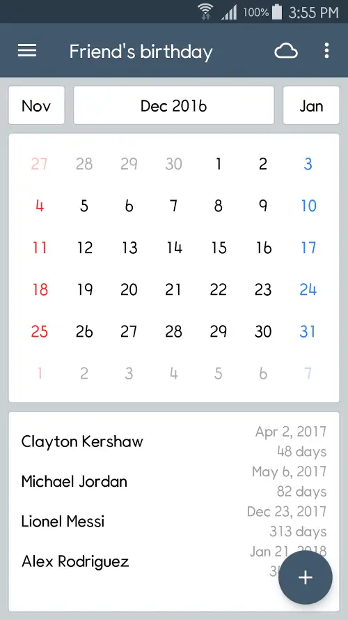 ClevNote โ Notepad, Checklist