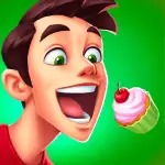 Cooking Diary v2.55.1 MOD APK (Unlimited Coins/Gems)
