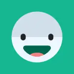 Daylio Journal v1.68.0 MOD APK (Premium Unlocked)