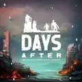 Days After v13.3.0 MOD APK (Free Craft, Mega Menu)
