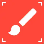 Draw on Screen v1.6.9 APK + MOD (Premium Unlocked)