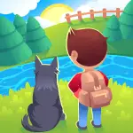 Dreamdale v2.13.0 MOD APK (Unlimited All)