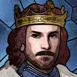 European War 7: Medieval v3.5.2 MOD APK (Unlimited Money)
