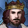 European War 7: Medieval v3.3.6 MOD APK (Unlimited Money)