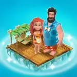 Family Island v2026240.1.93019 MOD APK (Menu, Unlimited Gems)