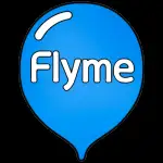 Flyme - Icon Pack APK v3.5 (Full Version)