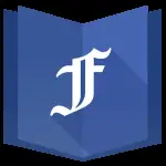 Folio v4.2.16 APK + MOD (Premium Unlocked)