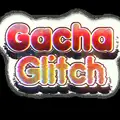 Gacha Glitch MOD APK v1.1.0 (Unlimited Money)