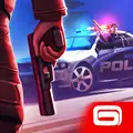 Gangstar New Orleans v2.3.1a