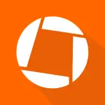 Genius Scan Enterprise v7.41.0 MOD APK (Optimized, No ADS)