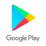 Google Play Store APK v51.3.25-24 [0] [PR] 910257173 (All devices)