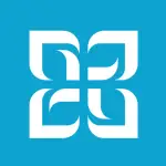 HotSchedules APK v5.26.1 (Full Version)