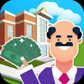 Idle School Tycoon MOD APK v1.7.7 (Unlimited Money)