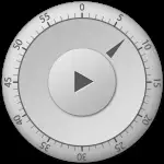 Kitchen Timer v5.4.2 GP APK + MOD (Premium Unlocked)
