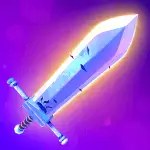 Knighthood v2.7.0 MOD APK (One Hit, Always Your Turn)